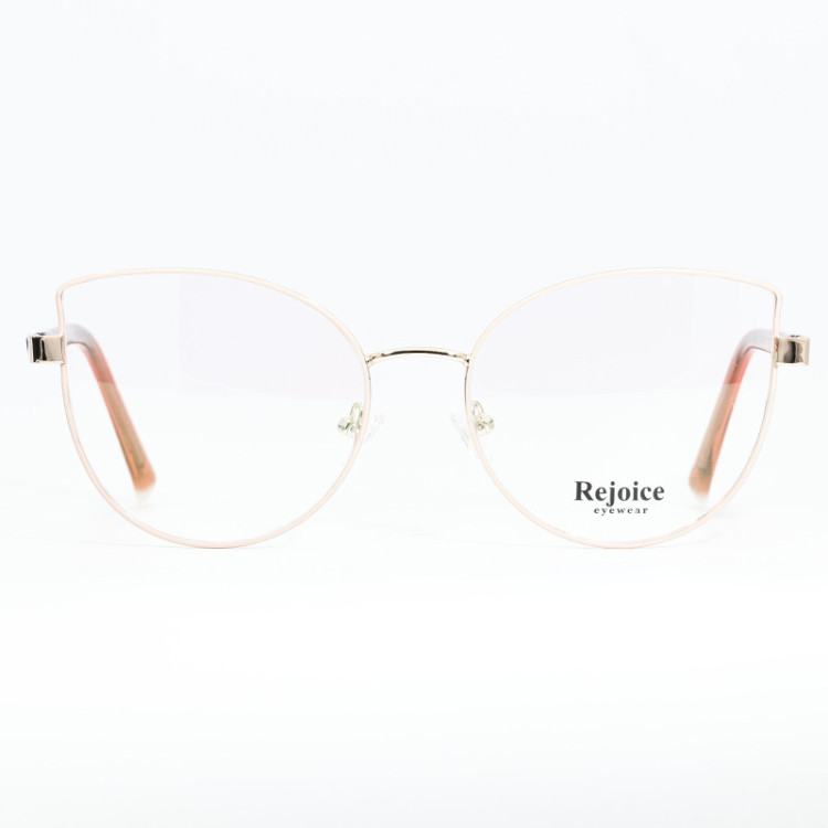 Rejoice J8706 C3