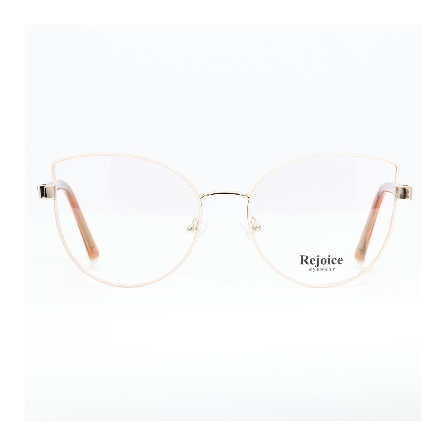 Rejoice J8706 C3