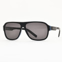 IC! Berlin Power Law Black  - 1