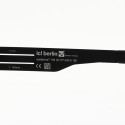 IC! Berlin Power Law Black  - 3