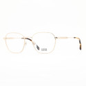 Lozza VL2401 Col. 0300 Portofino 2