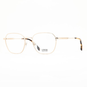 Lozza VL2401 Col. 0300 Portofino 2