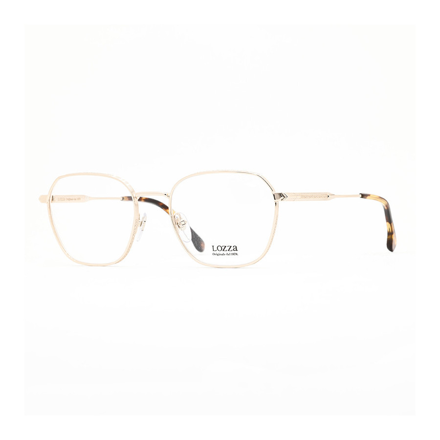 Lozza VL2401 Col. 0300 Portofino 2