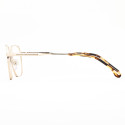 Lozza VL2401 Col. 0300 Portofino 2