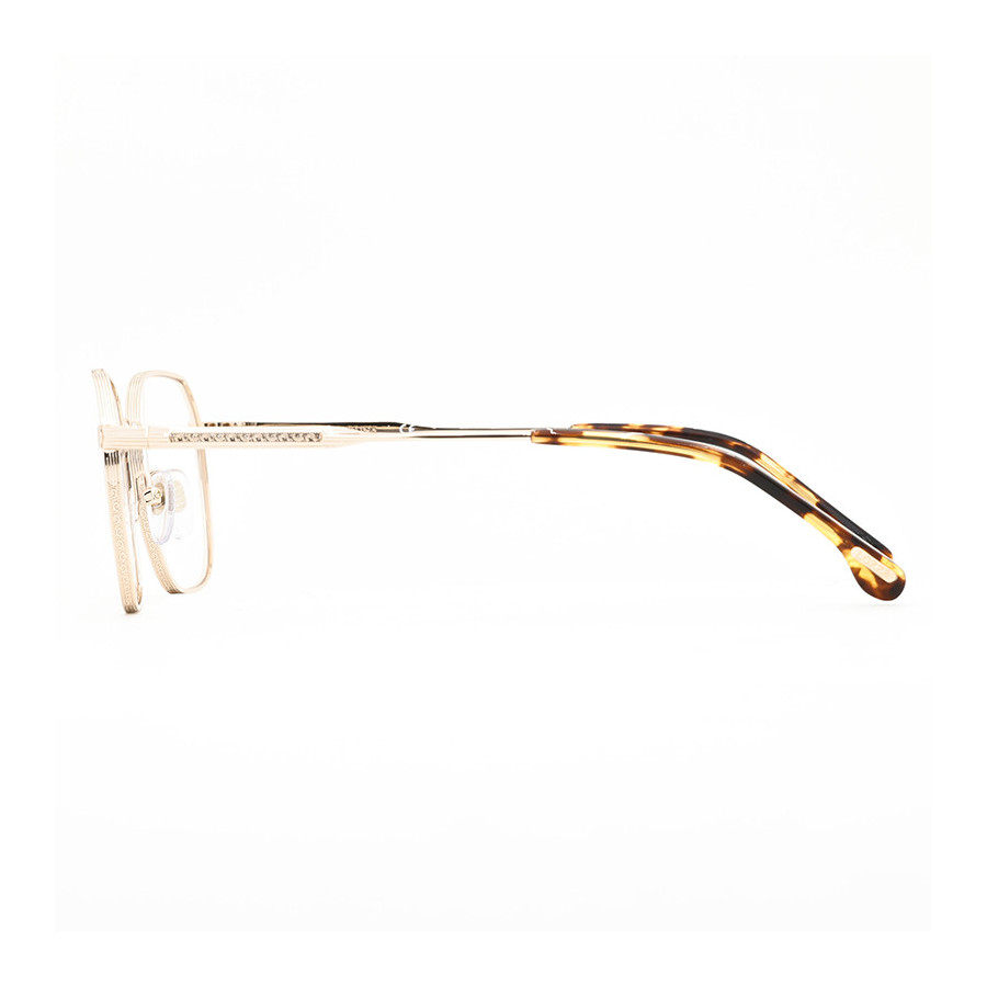 Lozza VL2401 Col. 0300 Portofino 2