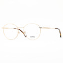 Lozza VL2402 Col. 0300 Portofino 3