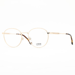 Lozza VL2402 Col. 0300 Portofino 3