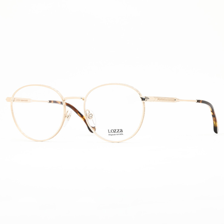 Lozza VL2402 Col. 0300 Portofino 3