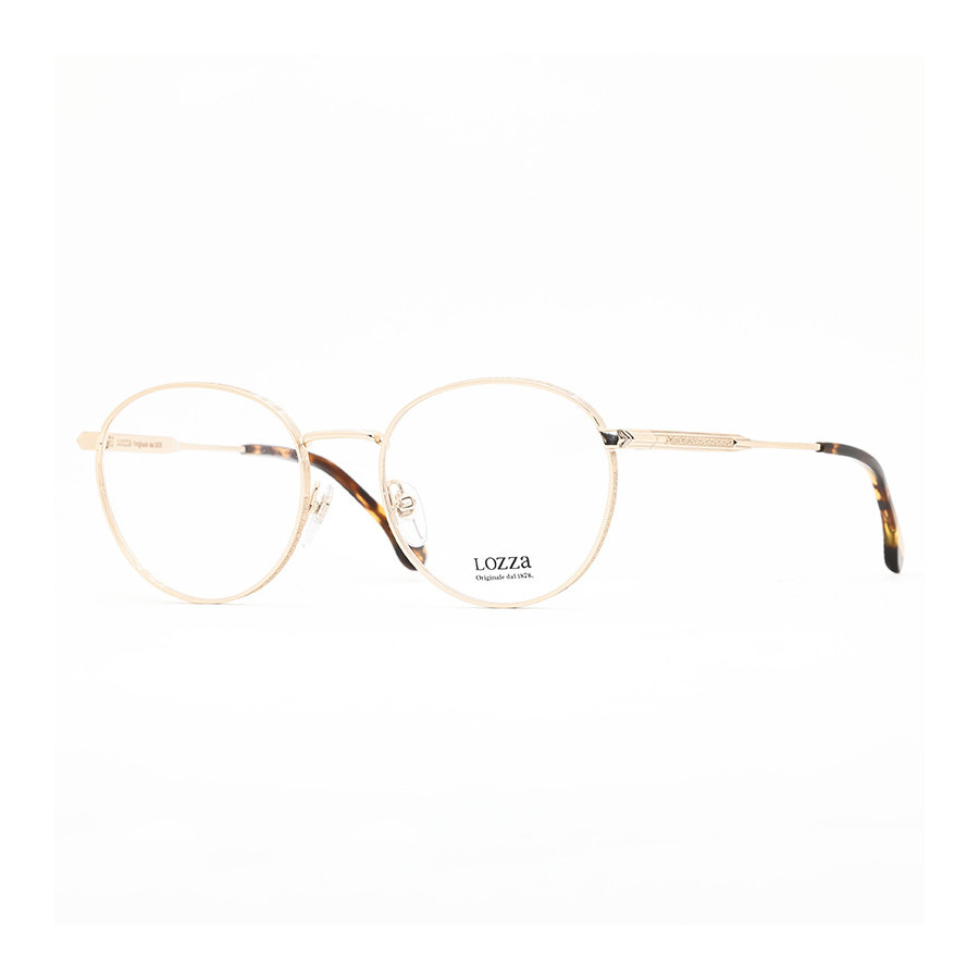 Lozza VL2402 Col. 0300 Portofino 3
