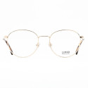 Lozza VL2402 Col. 0300 Portofino 3
