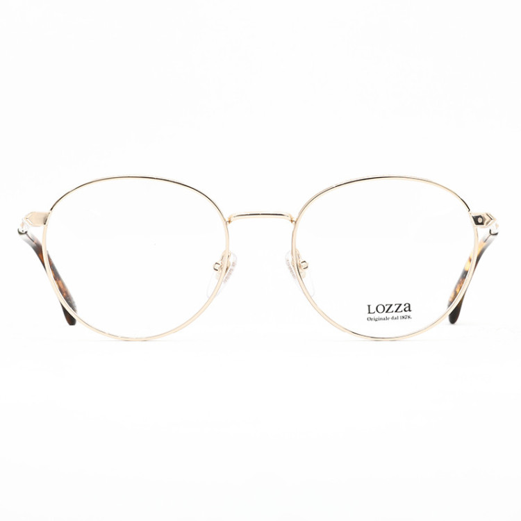 Lozza VL2402 Col. 0300 Portofino 3