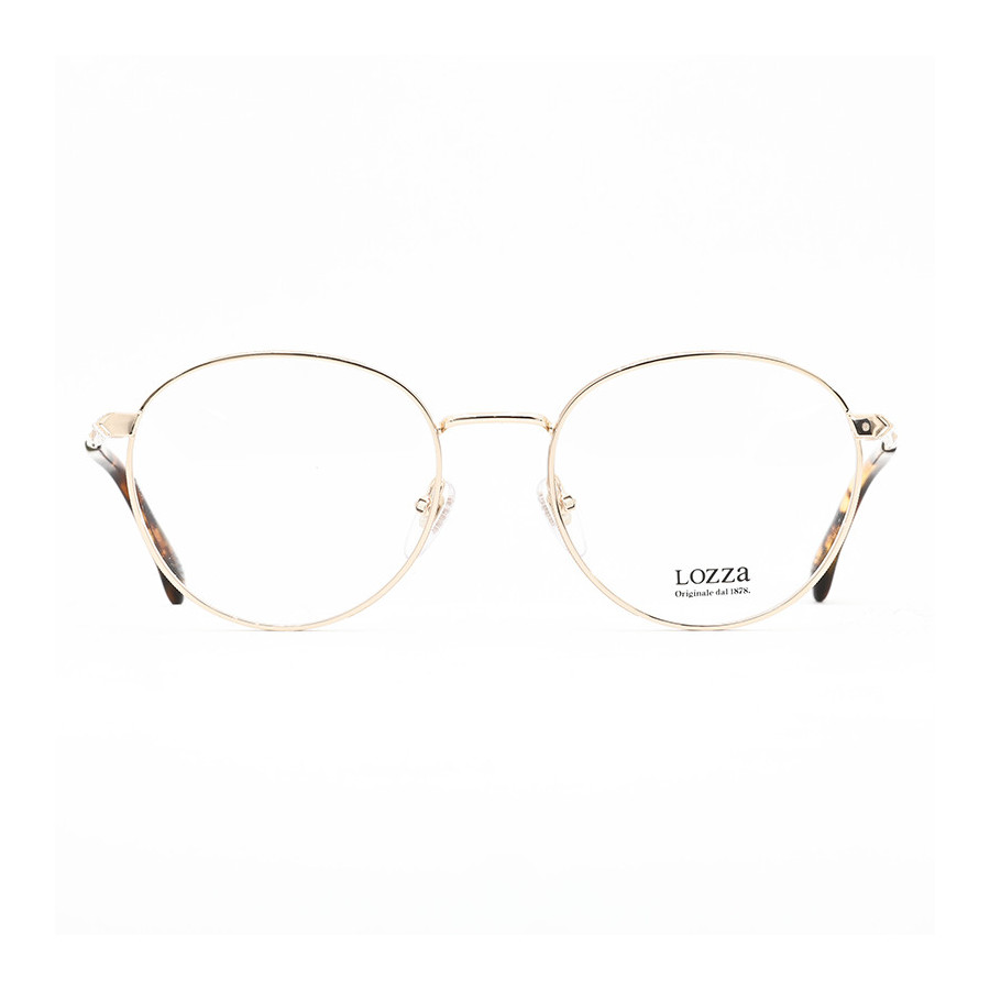 Lozza VL2402 Col. 0300 Portofino 3