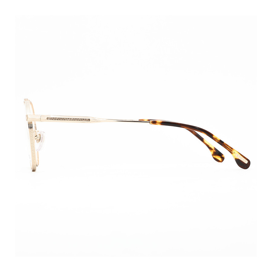 Lozza VL2402 Col. 0300 Portofino 3