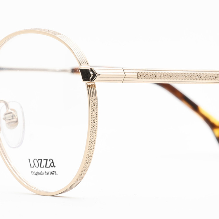 Lozza VL2402 Col. 0300 Portofino 3