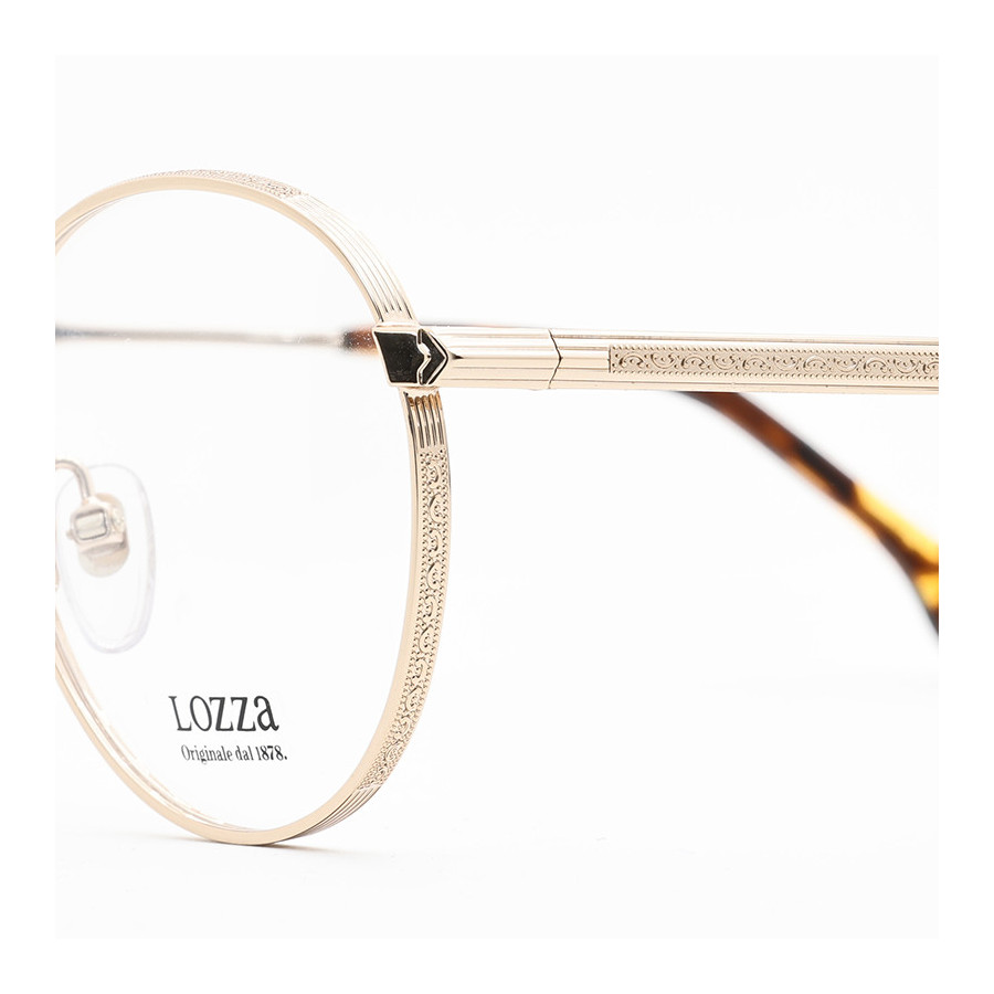 Lozza VL2402 Col. 0300 Portofino 3