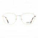 Lozza VL2401 Col. 0300 Portofino 2