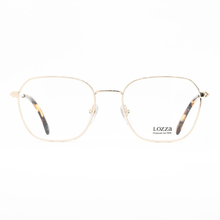 Lozza VL2401 Col. 0300 Portofino 2