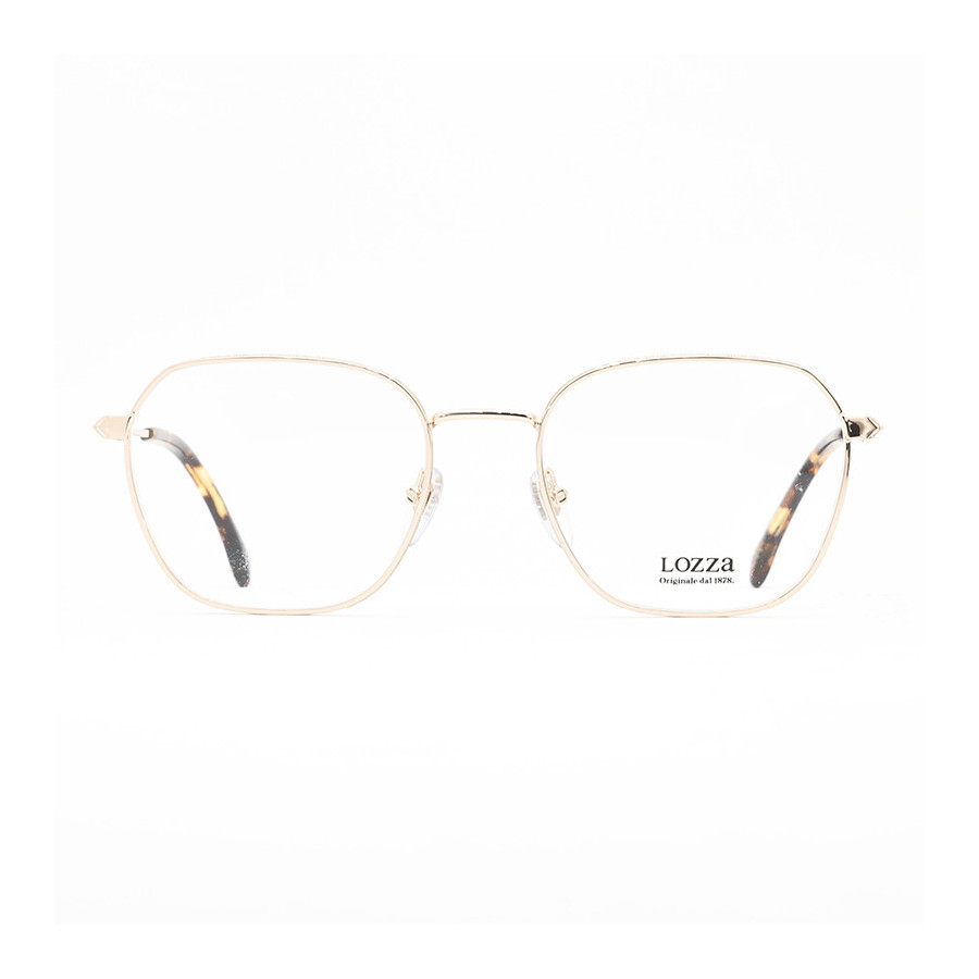 Lozza VL2401 Col. 0300 Portofino 2