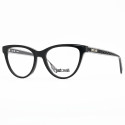 Just Cavalli VJC009 col.0700  - 1