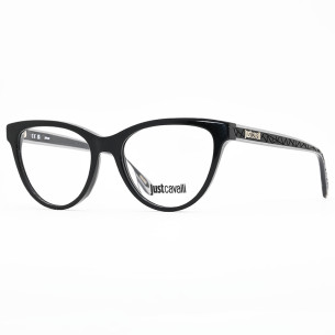 Just Cavalli VJC009 col.0700  - 1