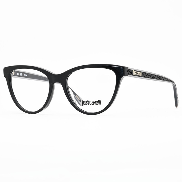 Just Cavalli VJC009 col.0700  - 1