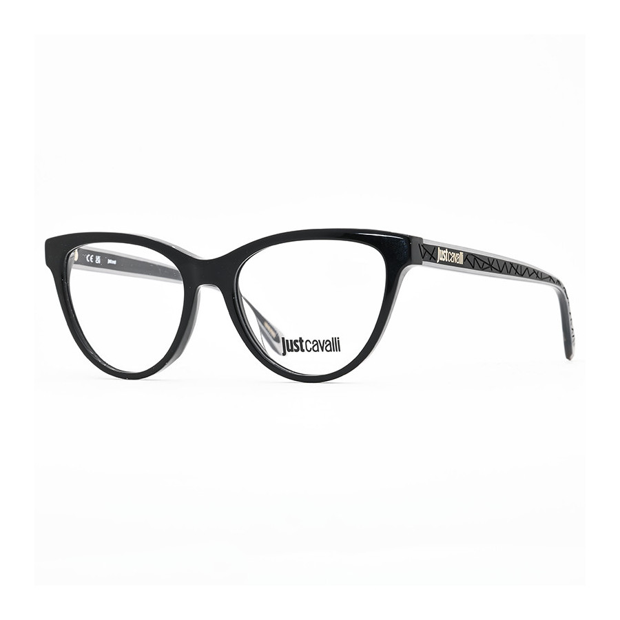 Just Cavalli VJC009 col.0700  - 1