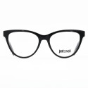 Just Cavalli VJC009 col.0700  - 2