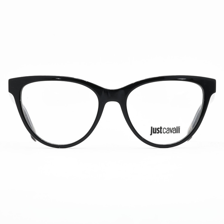 Just Cavalli VJC009 col.0700  - 2