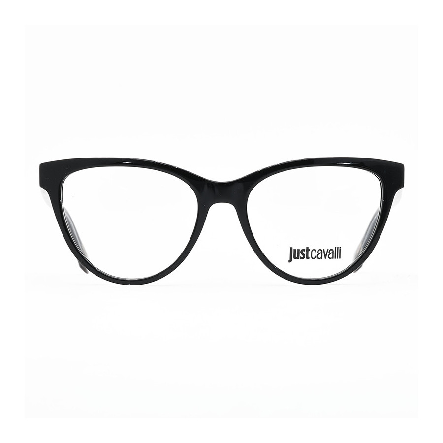 Just Cavalli VJC009 col.0700  - 2