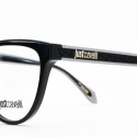 Just Cavalli VJC009 col.0700  - 3