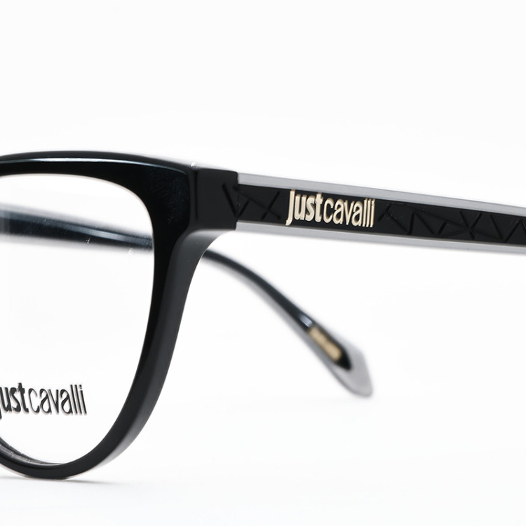 Just Cavalli VJC009 col.0700  - 3