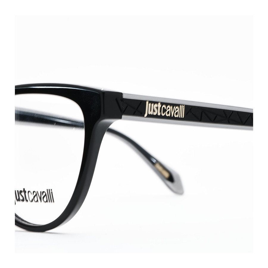Just Cavalli VJC009 col.0700  - 3