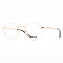Just Cavalli VJC017 col. 0300  - 1