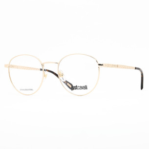 Just Cavalli VJC017 col. 0300  - 1