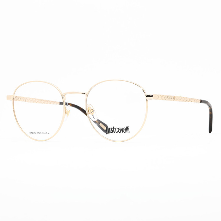 Just Cavalli VJC017 col. 0300  - 1
