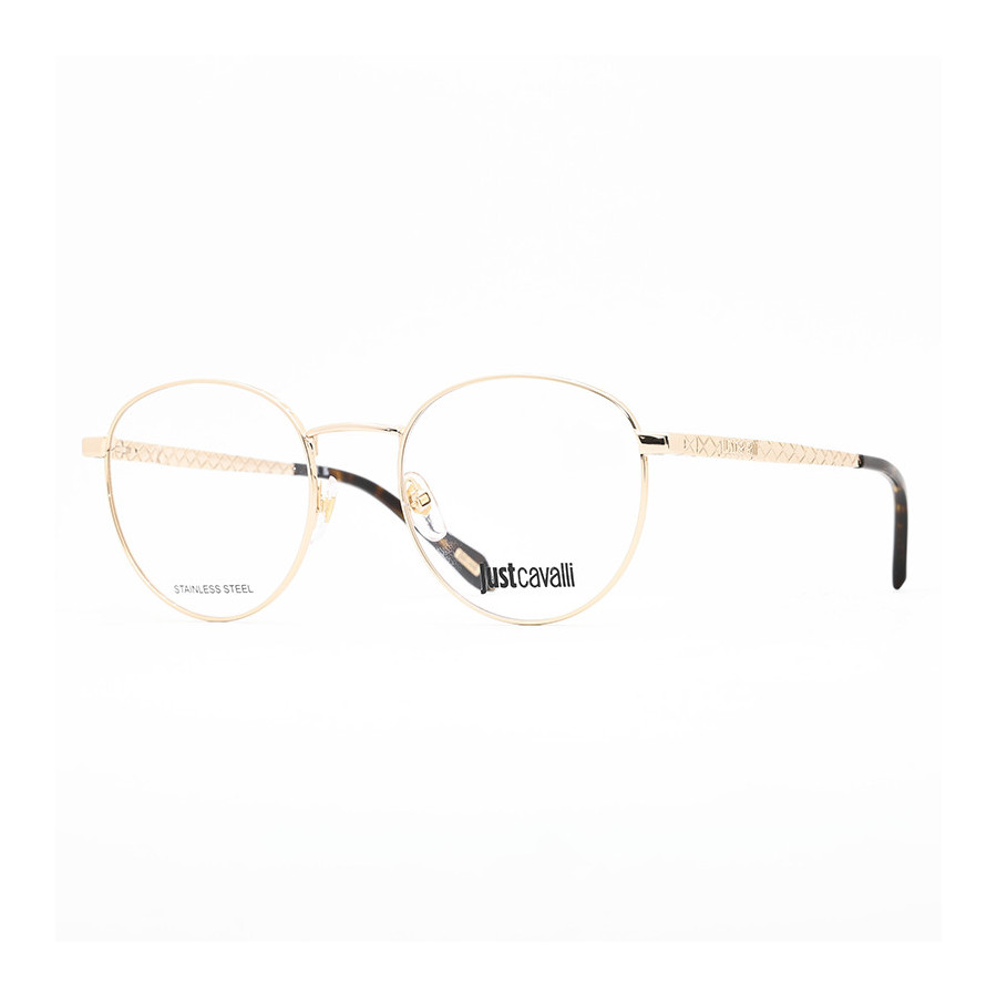 Just Cavalli VJC017 col. 0300  - 1