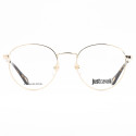 Just Cavalli VJC017 col. 0300  - 2