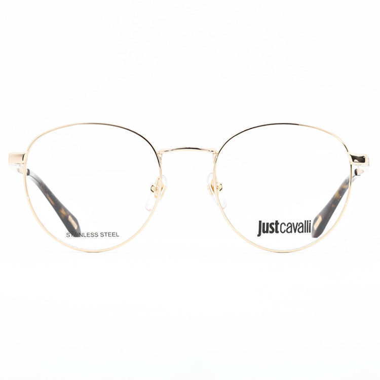 Just Cavalli VJC017 col. 0300  - 2