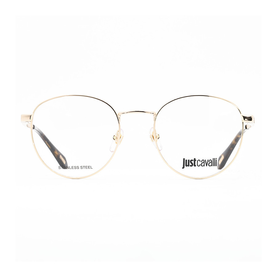 Just Cavalli VJC017 col. 0300  - 2