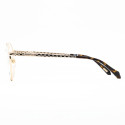 Just Cavalli VJC017 col. 0300  - 3