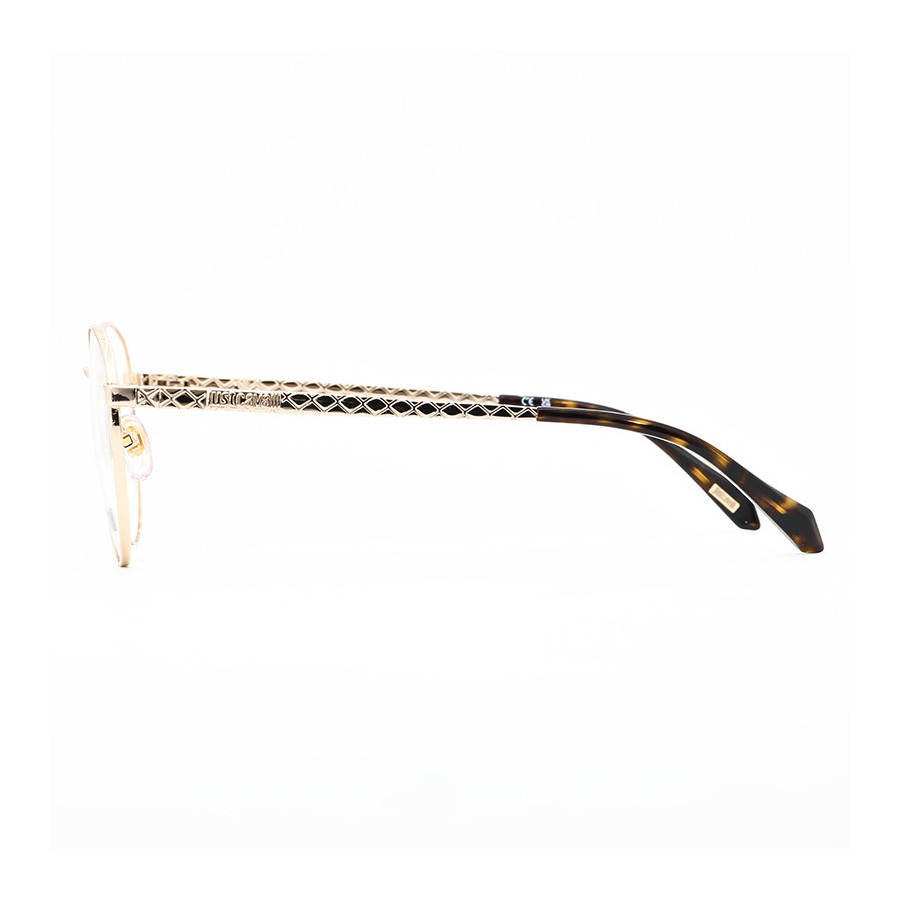 Just Cavalli VJC017 col. 0300  - 3