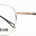 Just Cavalli VJC017 col. 0300  - 4