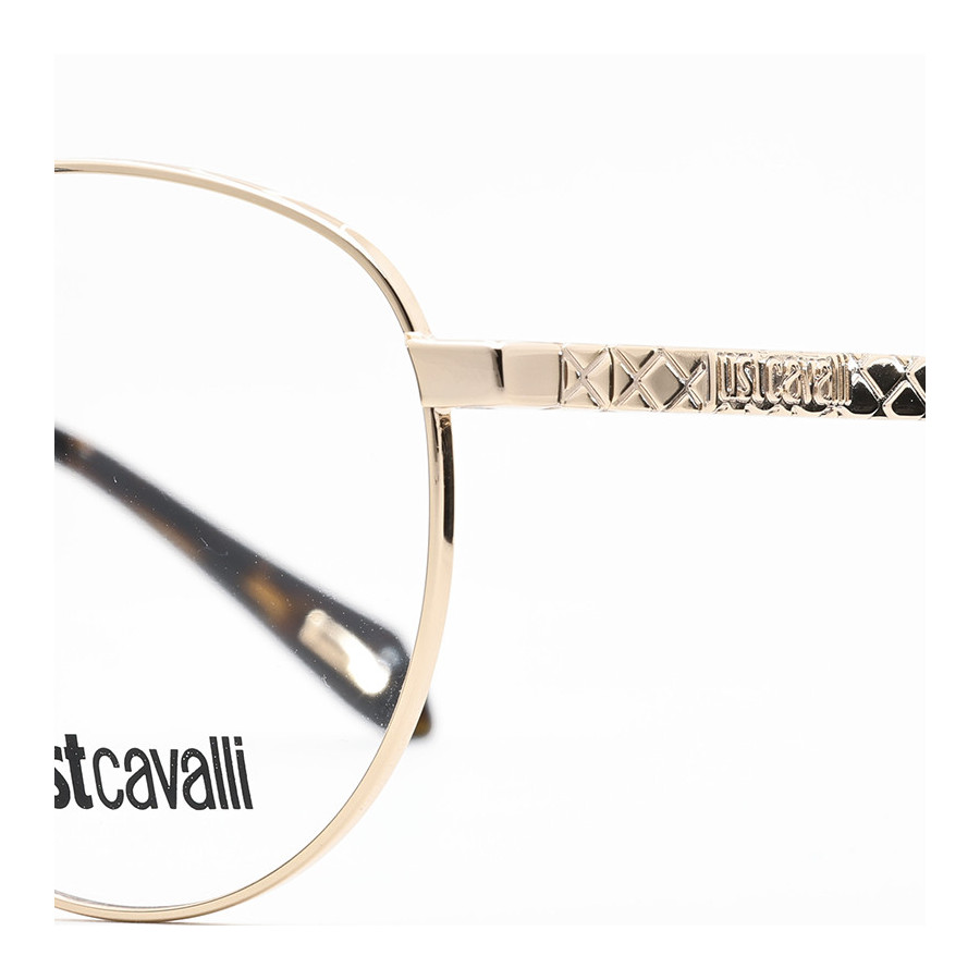 Just Cavalli VJC017 col. 0300  - 4