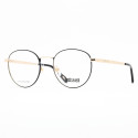 Just Cavalli VJC017 col. 0301  - 1