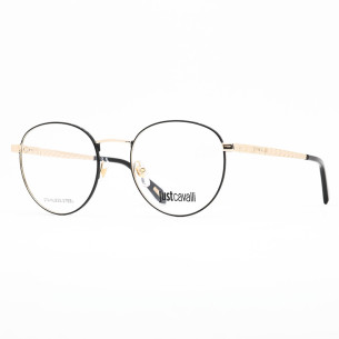 Just Cavalli VJC017 col. 0301  - 1