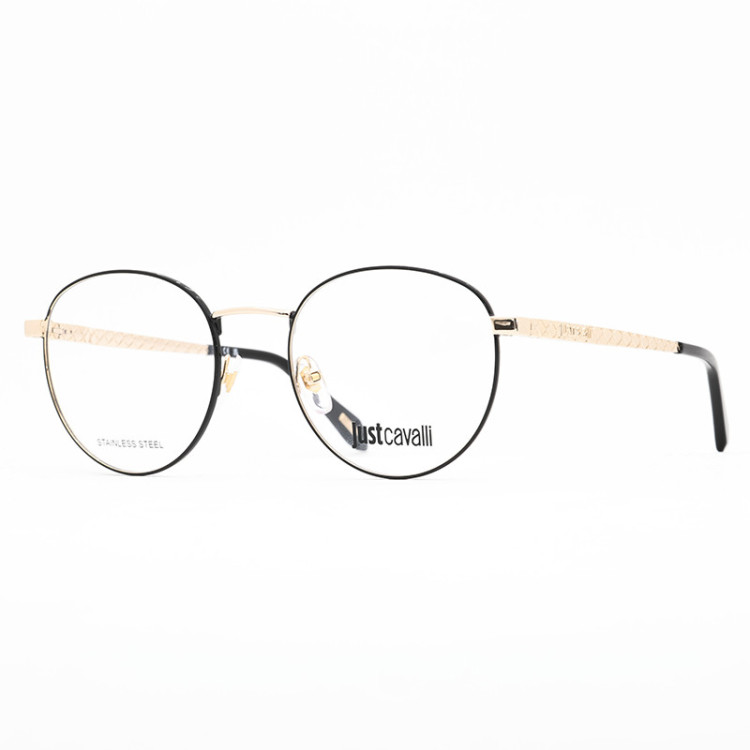 Just Cavalli VJC017 col. 0301  - 1