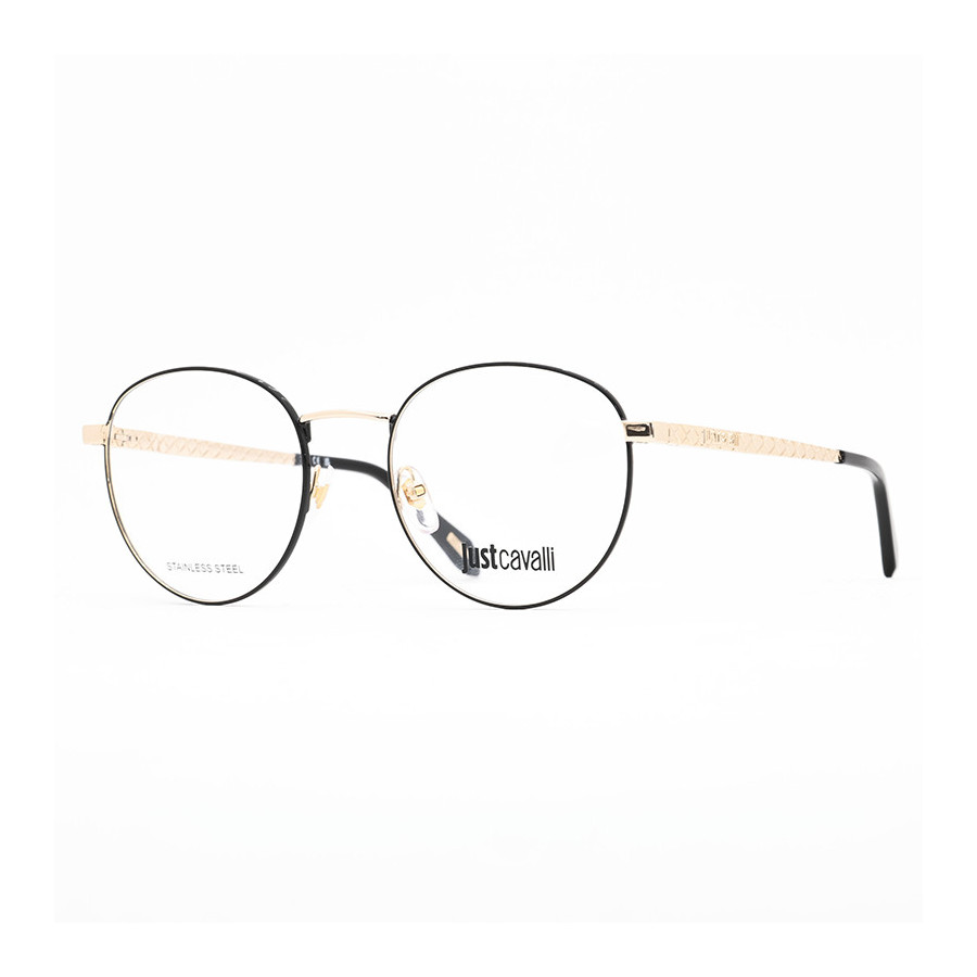 Just Cavalli VJC017 col. 0301  - 1