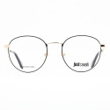 Just Cavalli VJC017 col. 0301  - 2