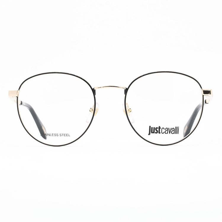 Just Cavalli VJC017 col. 0301  - 2
