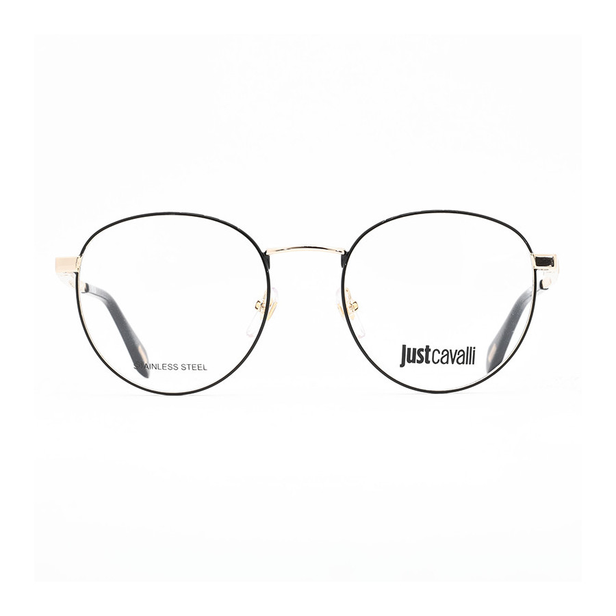Just Cavalli VJC017 col. 0301  - 2